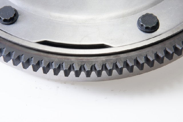 https://www.ShowMeThePartsdb.com/bin/images/Schaeffler/4160327100-3.JPG