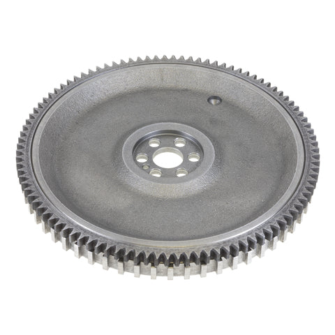 LuK Clutch Flywheel  LFW483
