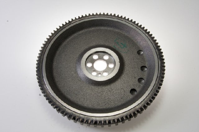 LuK Clutch Flywheel  LFW483