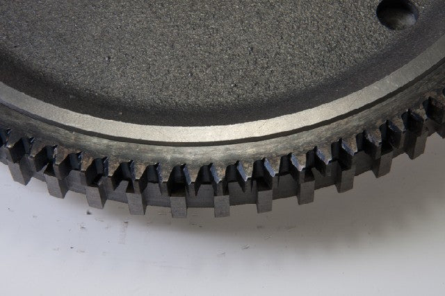 https://www.ShowMeThePartsdb.com/bin/images/Schaeffler/4160329100-3.JPG