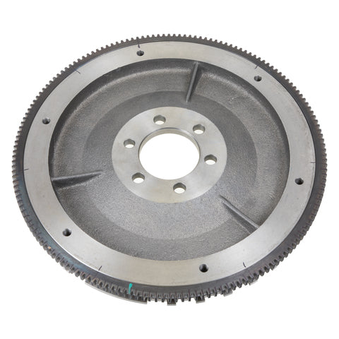 LuK Clutch Flywheel  LFW484