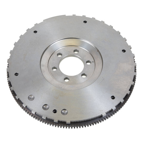 LuK Clutch Flywheel  LFW484