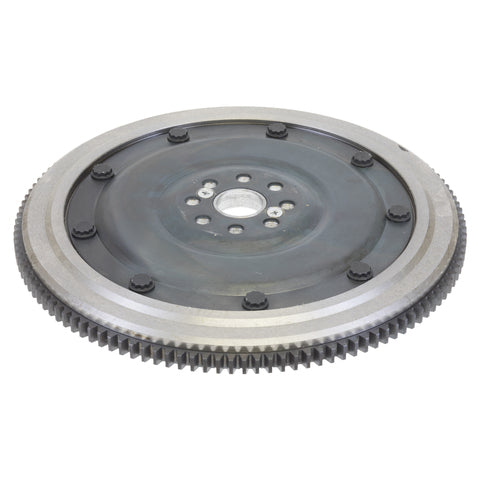 LuK Clutch Flywheel  LFW485