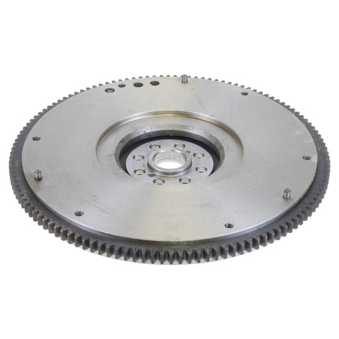 LuK Clutch Flywheel  LFW485