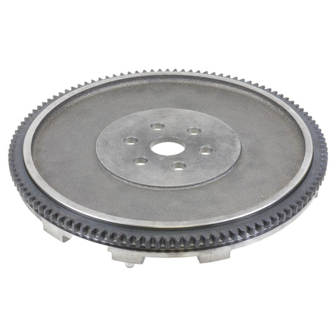 LuK Clutch Flywheel  LFW362