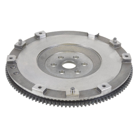 LuK Clutch Flywheel  LFW362