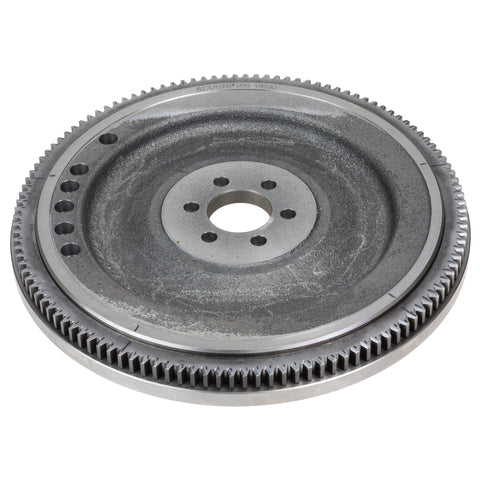 LuK Clutch Flywheel  LFW305