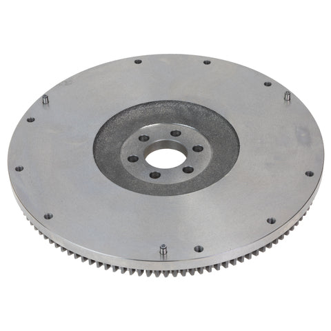 LuK Clutch Flywheel  LFW305