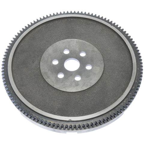 LuK Clutch Flywheel  LFW273