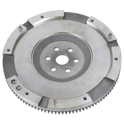 LuK Clutch Flywheel  LFW273