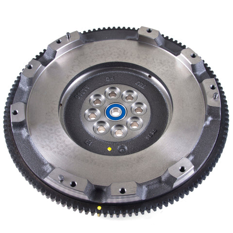 LuK Clutch Flywheel  LFW490