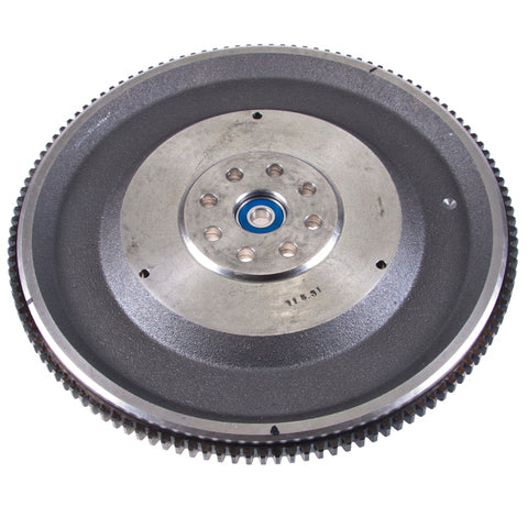 LuK Clutch Flywheel  LFW490