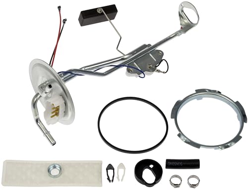 Dorman - OE Solutions Fuel Tank Sending Unit  692-249