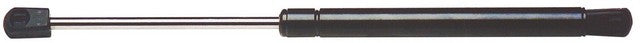 Strong Arm Hood Lift Support  4160