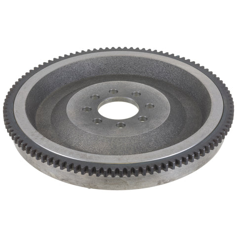 LuK Clutch Flywheel  LFW477