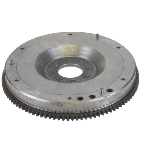 LuK Clutch Flywheel  LFW477