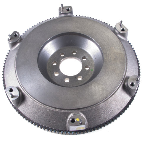 LuK Clutch Flywheel  LFW284