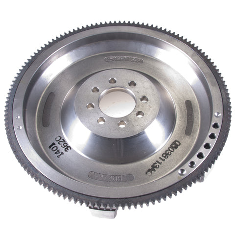 LuK Clutch Flywheel  LFW284