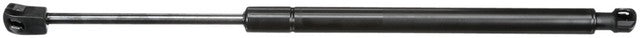 Strong Arm Hood Lift Support  4162