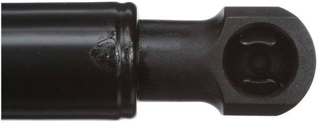 Strong Arm Hood Lift Support  4162