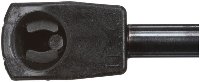 https://www.ShowMeThePartsdb.com/bin/images/AVM/4162_P05_TOP.jpg