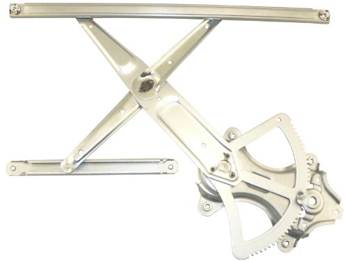 ACI Window Regulator  81473