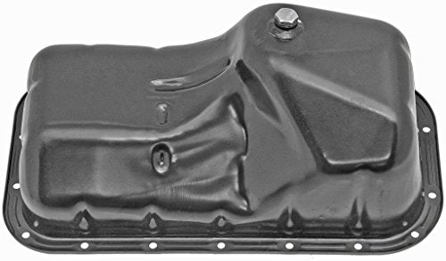 Dorman - OE Solutions Engine Oil Pan  264-111