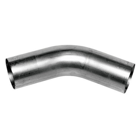 Walker Exhaust Exhaust Elbow  41632