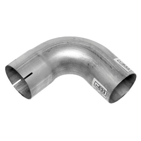 Walker Exhaust Exhaust Elbow  41633