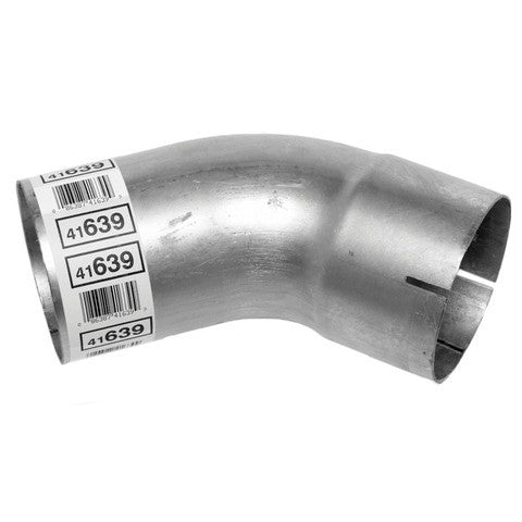 Walker Exhaust Exhaust Elbow  41639