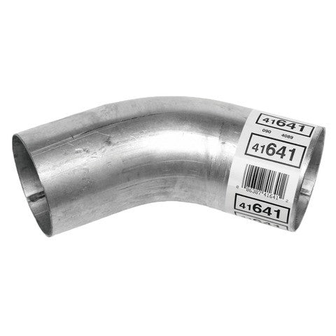 Walker Exhaust Exhaust Elbow  41641