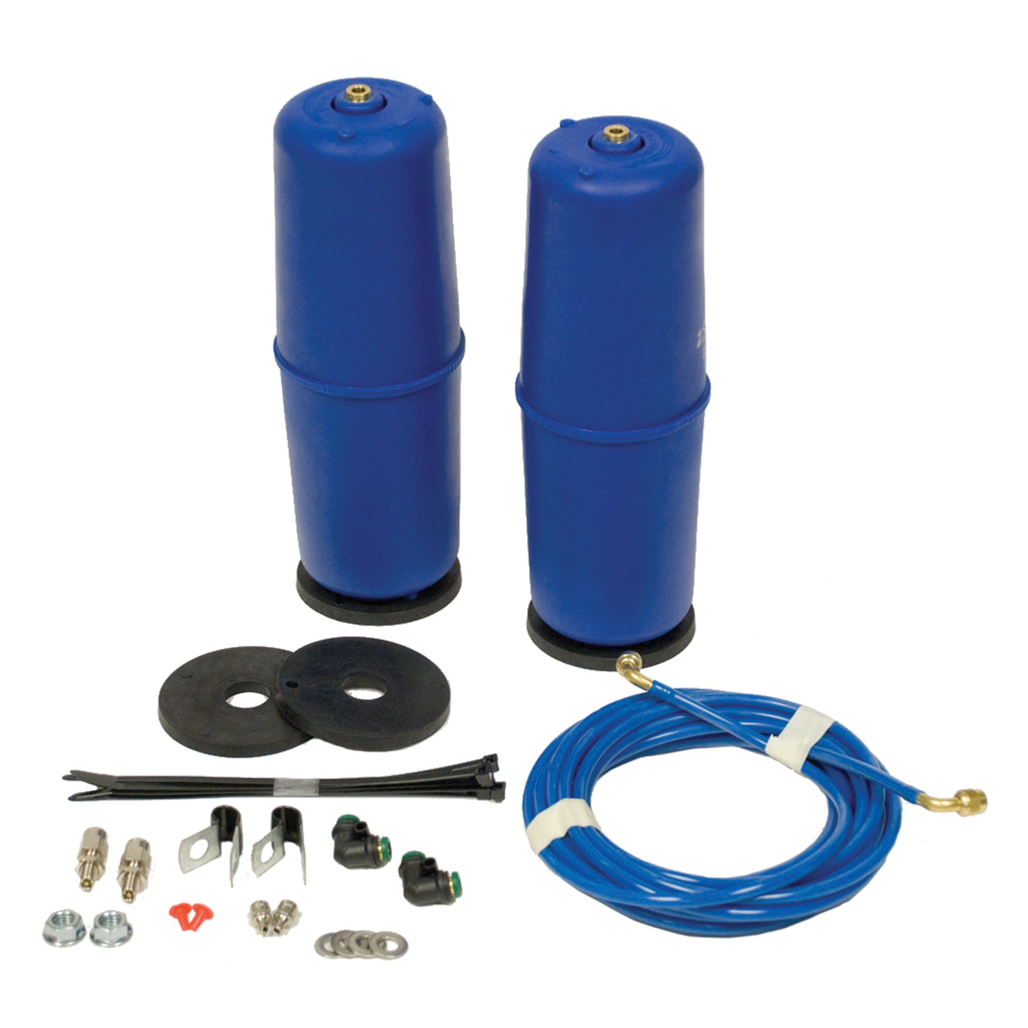https://sdda.semadata.org/Standard/Firestone Ride Rite/4164_v1_03242010.jpg