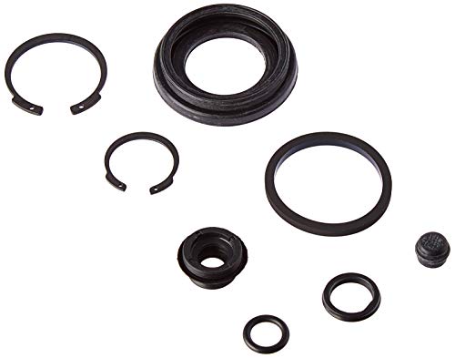 Raybestos Brakes Disc Brake Caliper Seal Kit  WK601