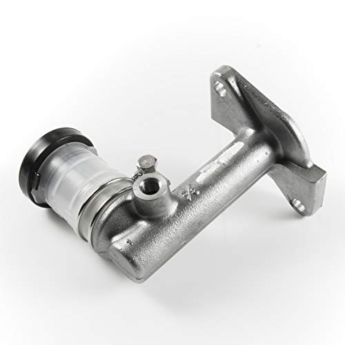 LuK Clutch Master Cylinder  LMC250