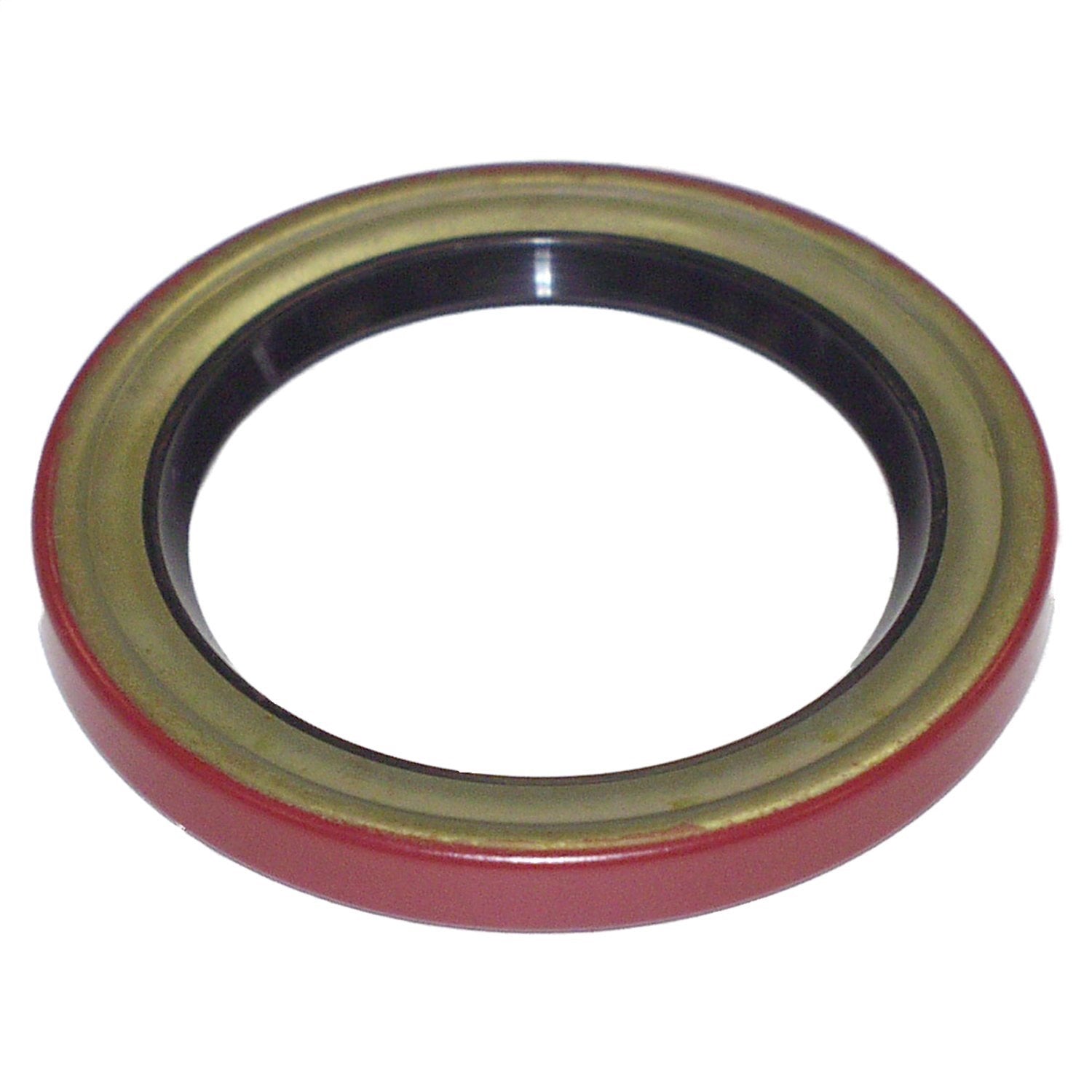 Crown Automotive 4167929 Transfer Case Input Seal