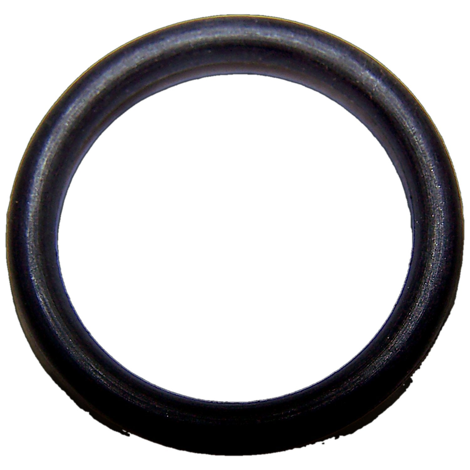 https://sdda.semadata.org/Standard/Crown Automotive Sales Company/4167963_1.jpg