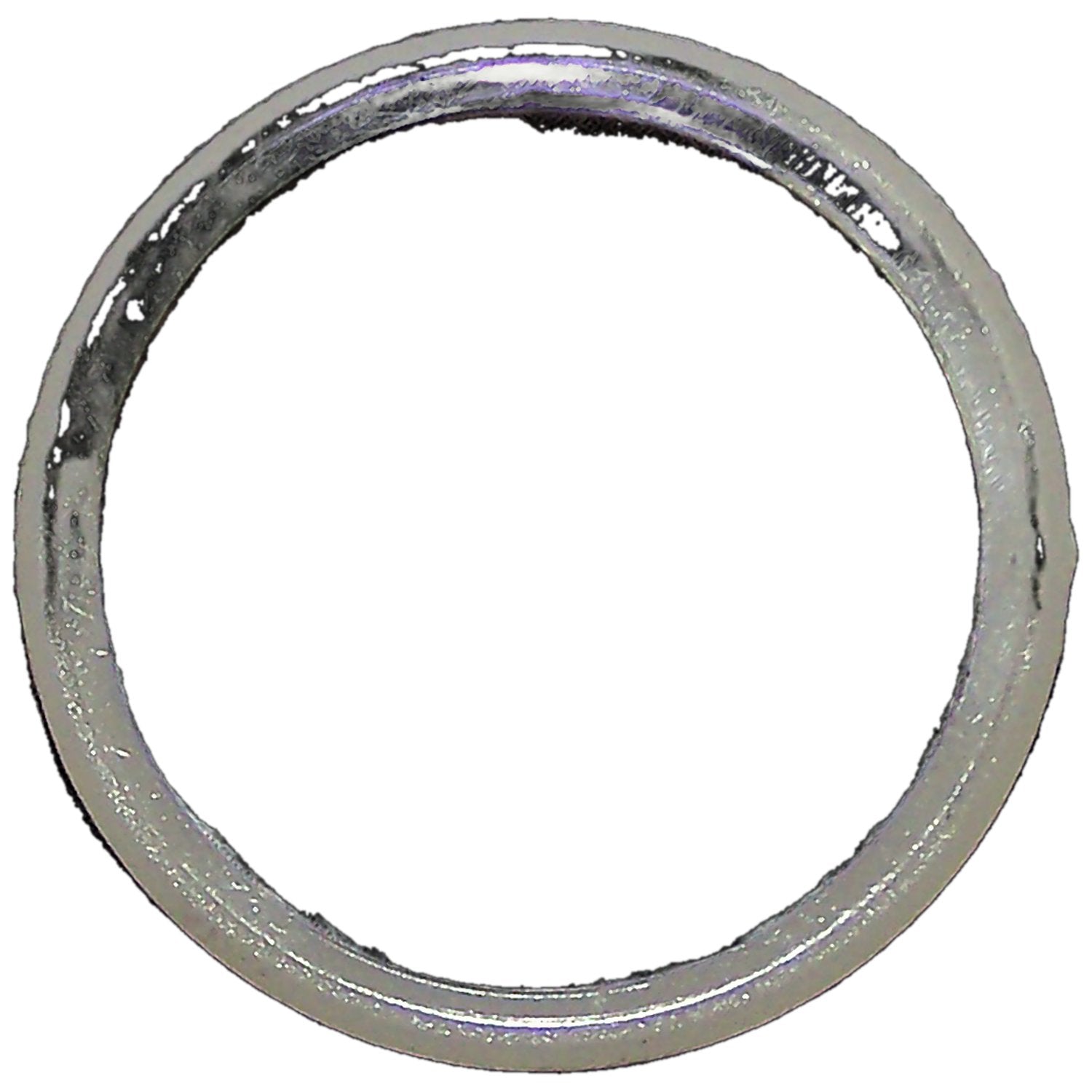 https://sdda.semadata.org/Standard/Crown Automotive Sales Company/4167964_1.jpg