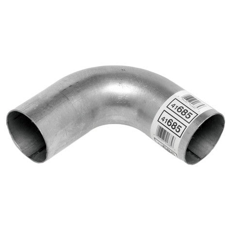 Walker Exhaust Exhaust Elbow  41685