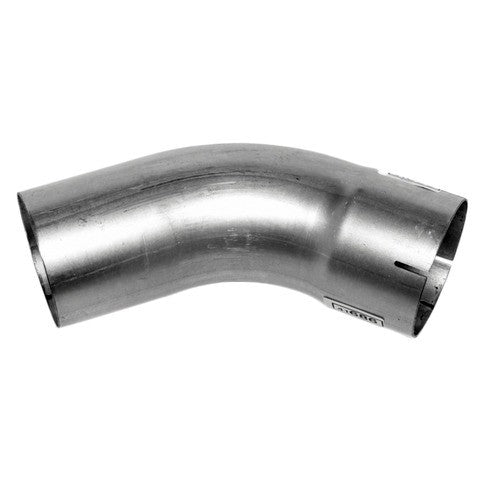 Walker Exhaust Exhaust Elbow  41686
