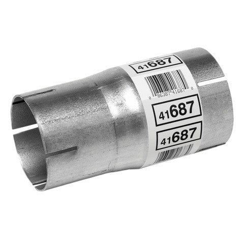 Walker Exhaust Exhaust Reduction Pipe  41687
