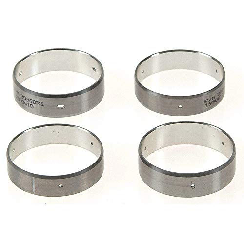 Sealed Power Engine Camshaft Bearing Set  1886M