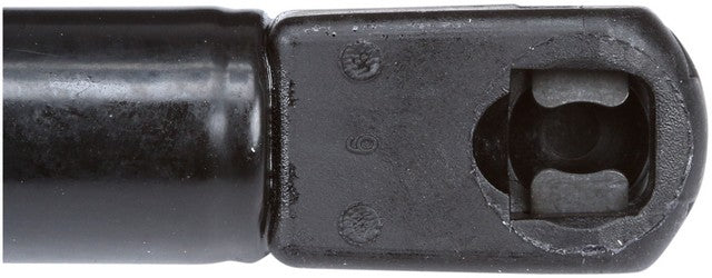 https://www.ShowMeThePartsdb.com/bin/images/AVM/4169_P05_BOT.jpg