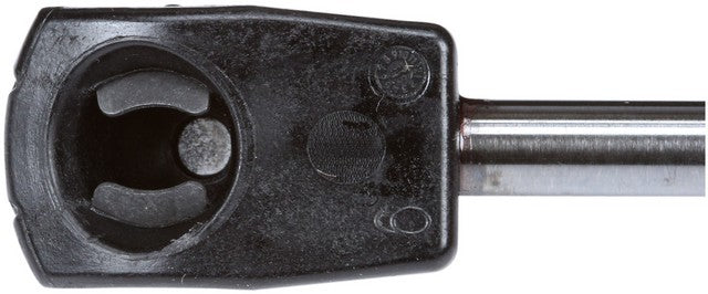 Strong Arm Hood Lift Support  4169