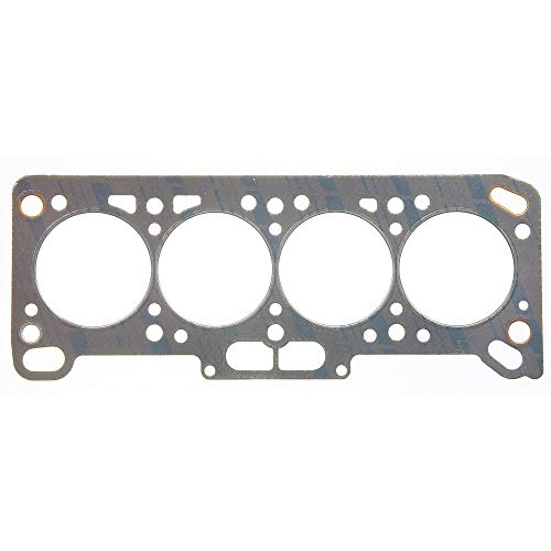 FEL-PRO Engine Cylinder Head Gasket  9758 PT