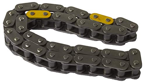 AISIN Engine Timing Chain  ETCT-005