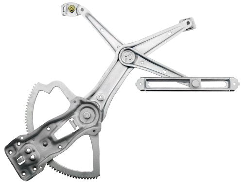 ACI Window Regulator  81764