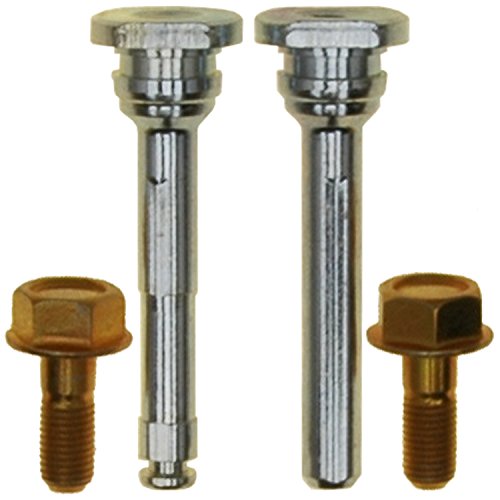 Raybestos Brakes Disc Brake Caliper Bolt Kit  H15309
