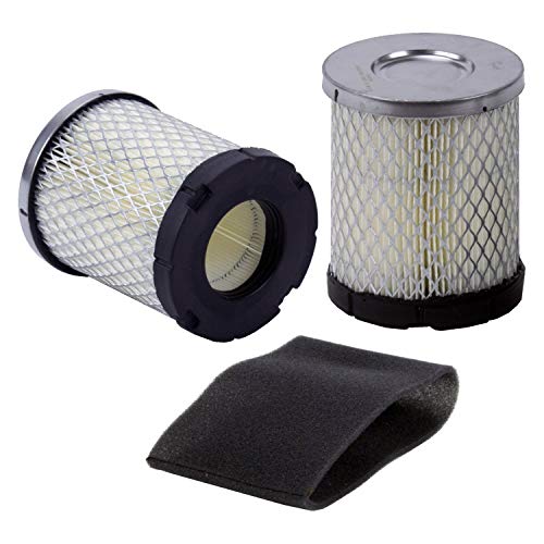 Wix Air Filter  WA10391