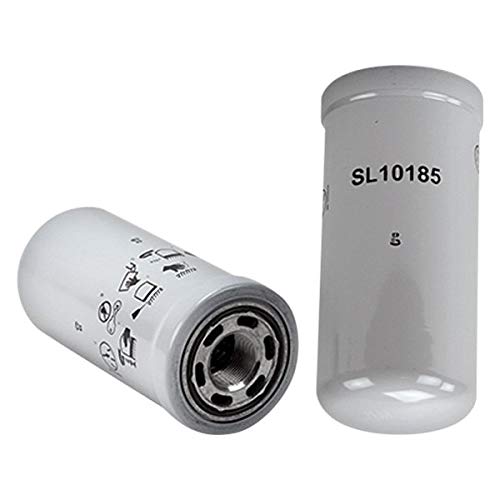 Wix Hydraulic  WL10185