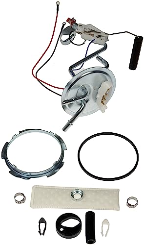 Dorman - OE Solutions Fuel Tank Sending Unit  692-072